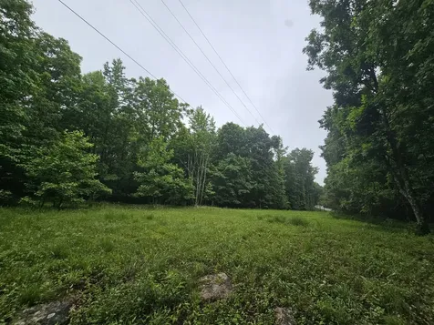 2411 Sr 56 Tracy City TN 37387
