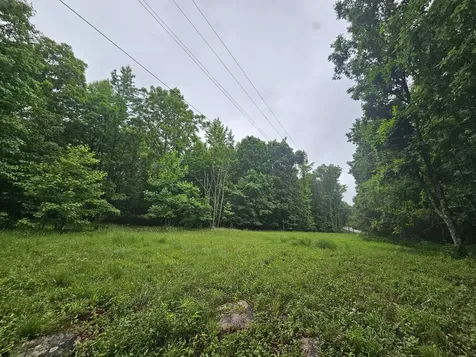 2411 Sr 56 Tracy City TN 37387