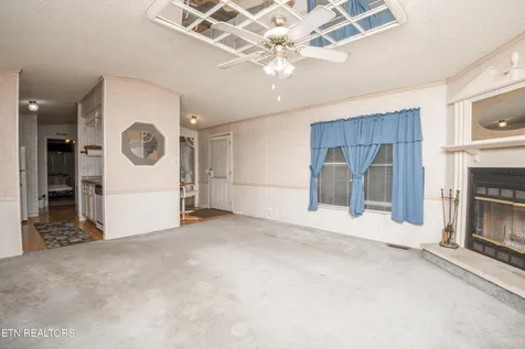 413 Mason Lane Loudon TN 37774