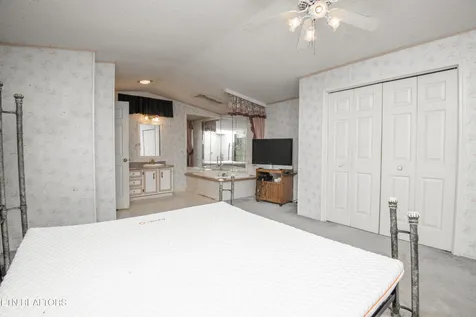 413 Mason Lane Loudon TN 37774