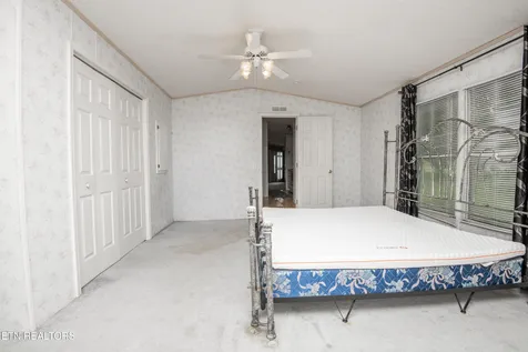 413 Mason Lane Loudon TN 37774