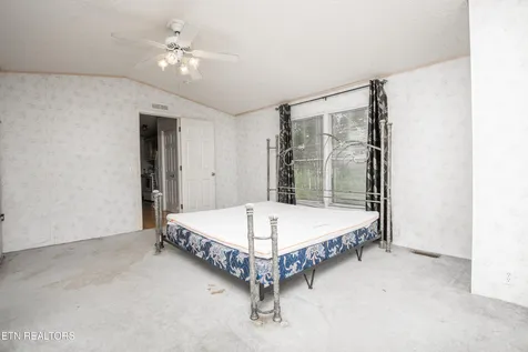 413 Mason Lane Loudon TN 37774