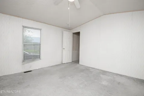 413 Mason Lane Loudon TN 37774