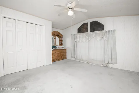 413 Mason Lane Loudon TN 37774