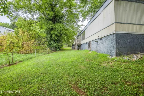 413 Mason Lane Loudon TN 37774