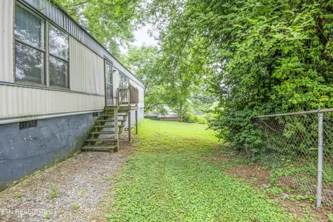 413 Mason Lane Loudon TN 37774