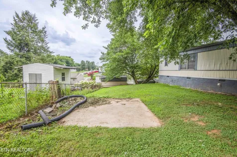 413 Mason Lane Loudon TN 37774