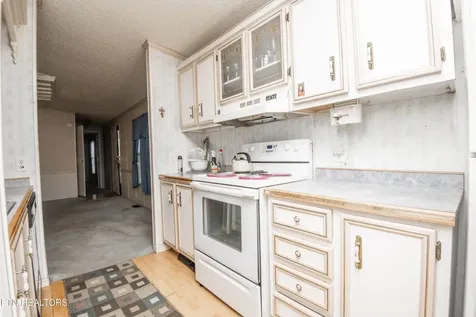 413 Mason Lane Loudon TN 37774