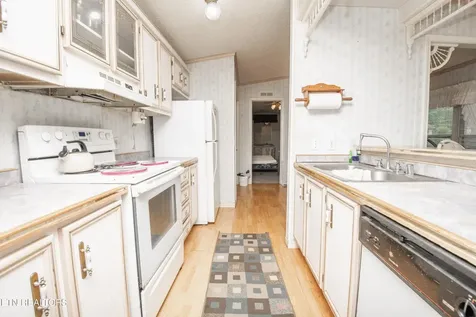 413 Mason Lane Loudon TN 37774