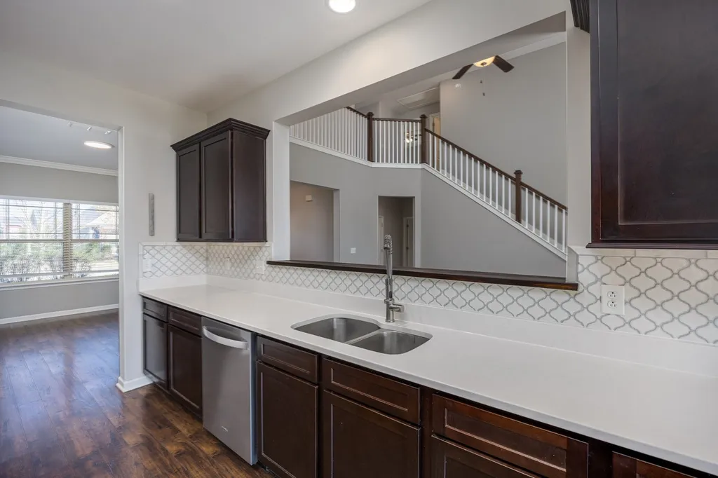 4423 Mordecai Avenue Murfreesboro TN 37128