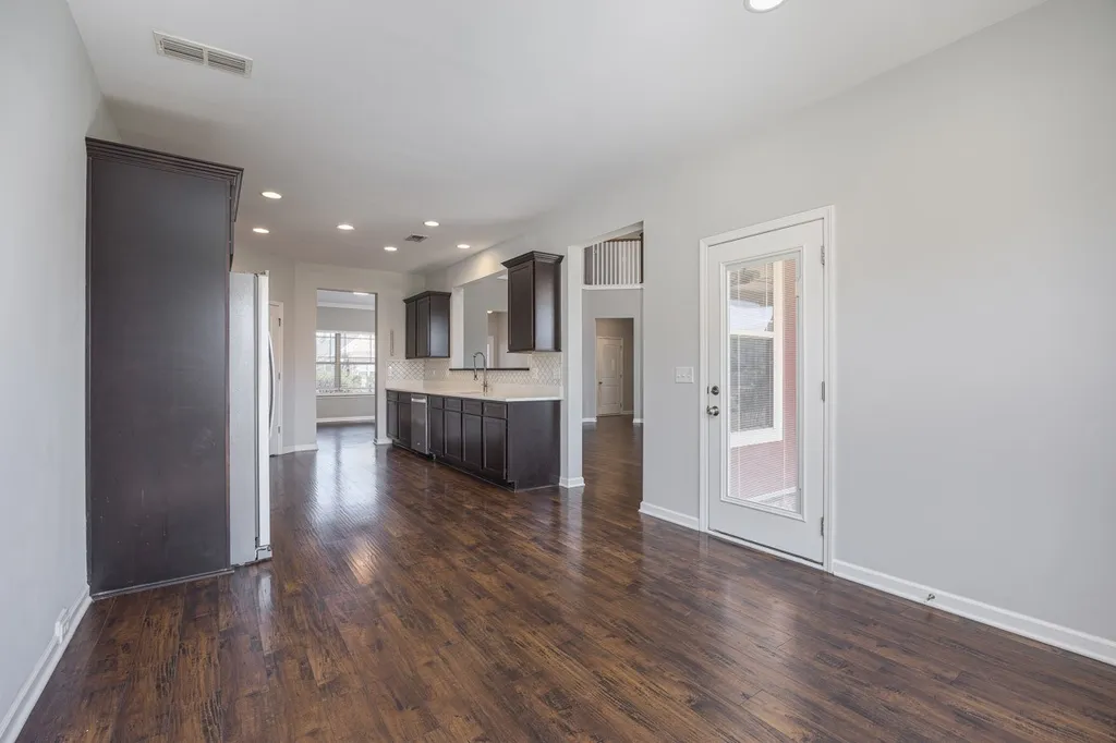 4423 Mordecai Avenue Murfreesboro TN 37128