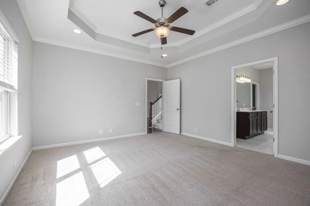 4423 Mordecai Avenue Murfreesboro TN 37128