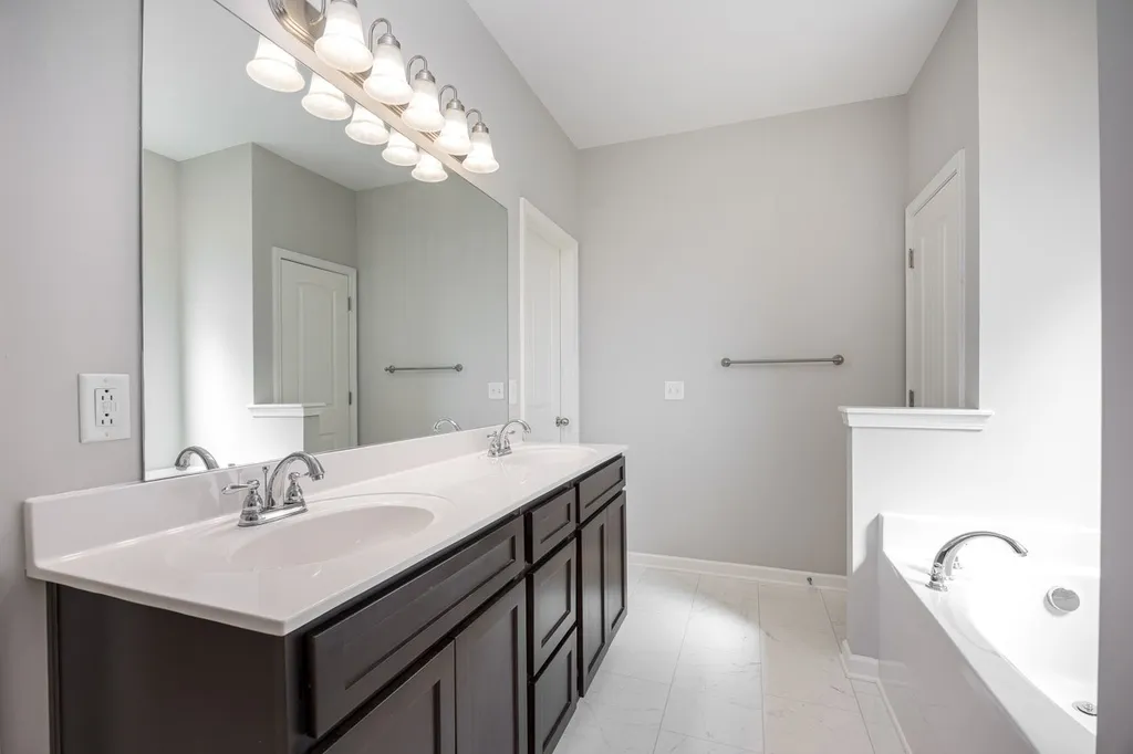 4423 Mordecai Avenue Murfreesboro TN 37128