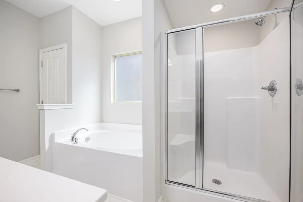 4423 Mordecai Avenue Murfreesboro TN 37128