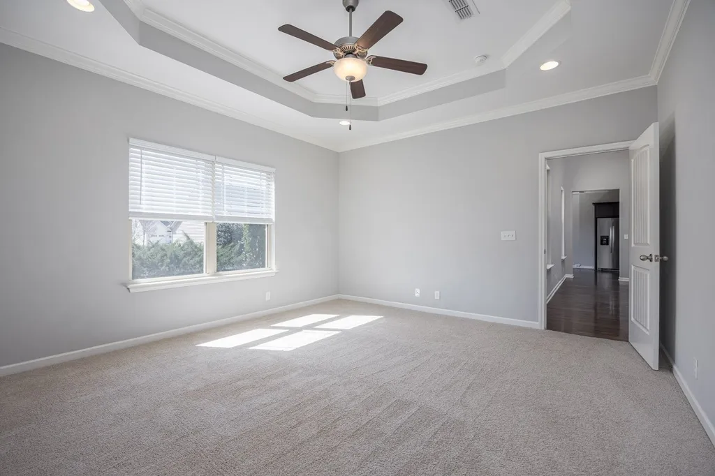 4423 Mordecai Avenue Murfreesboro TN 37128