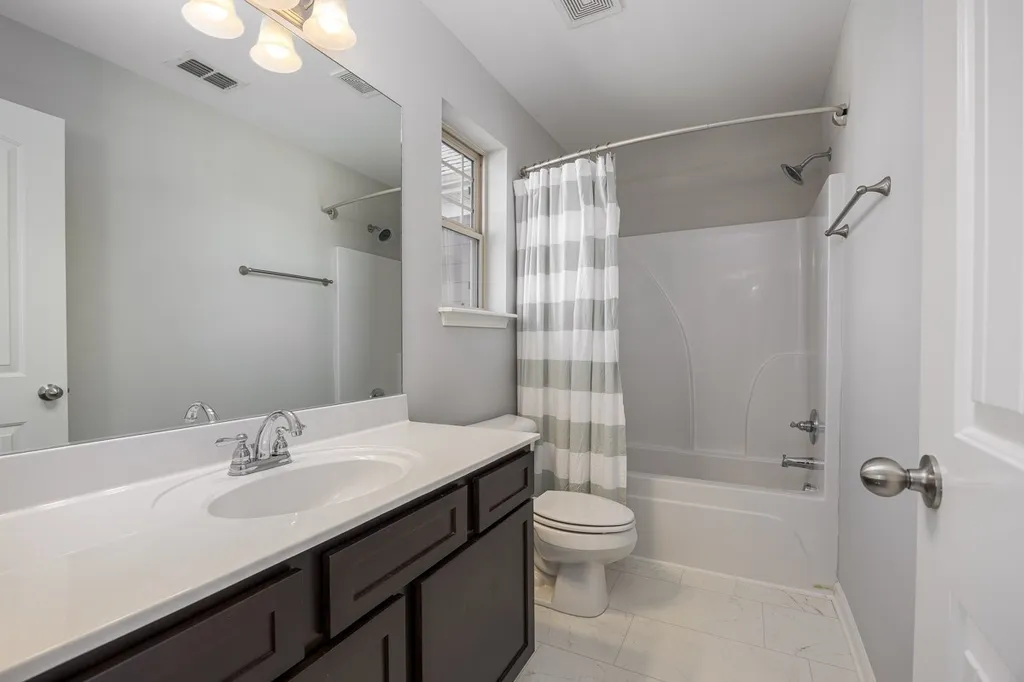 4423 Mordecai Avenue Murfreesboro TN 37128