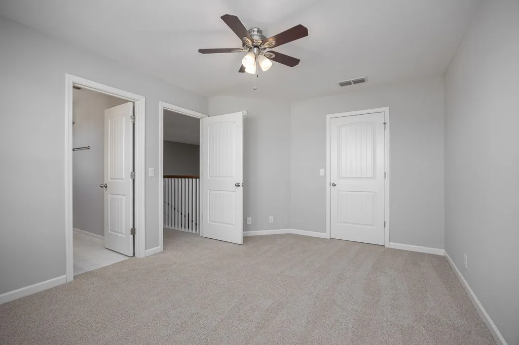 4423 Mordecai Avenue Murfreesboro TN 37128