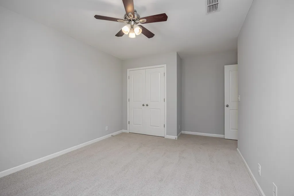 4423 Mordecai Avenue Murfreesboro TN 37128