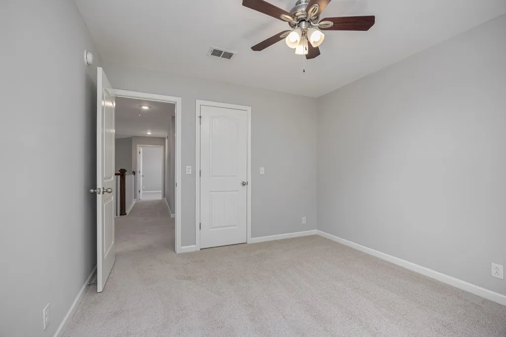 4423 Mordecai Avenue Murfreesboro TN 37128