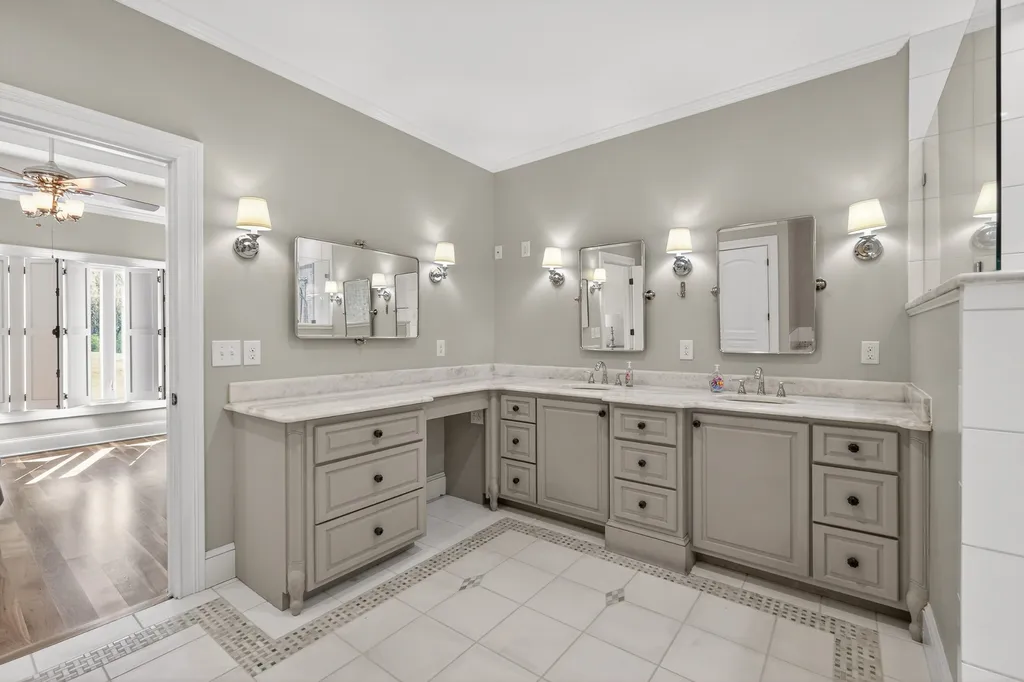 1089 Old Williamsport Pike Columbia TN 38401