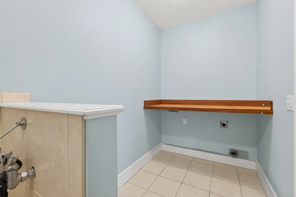 1089 Old Williamsport Pike Columbia TN 38401