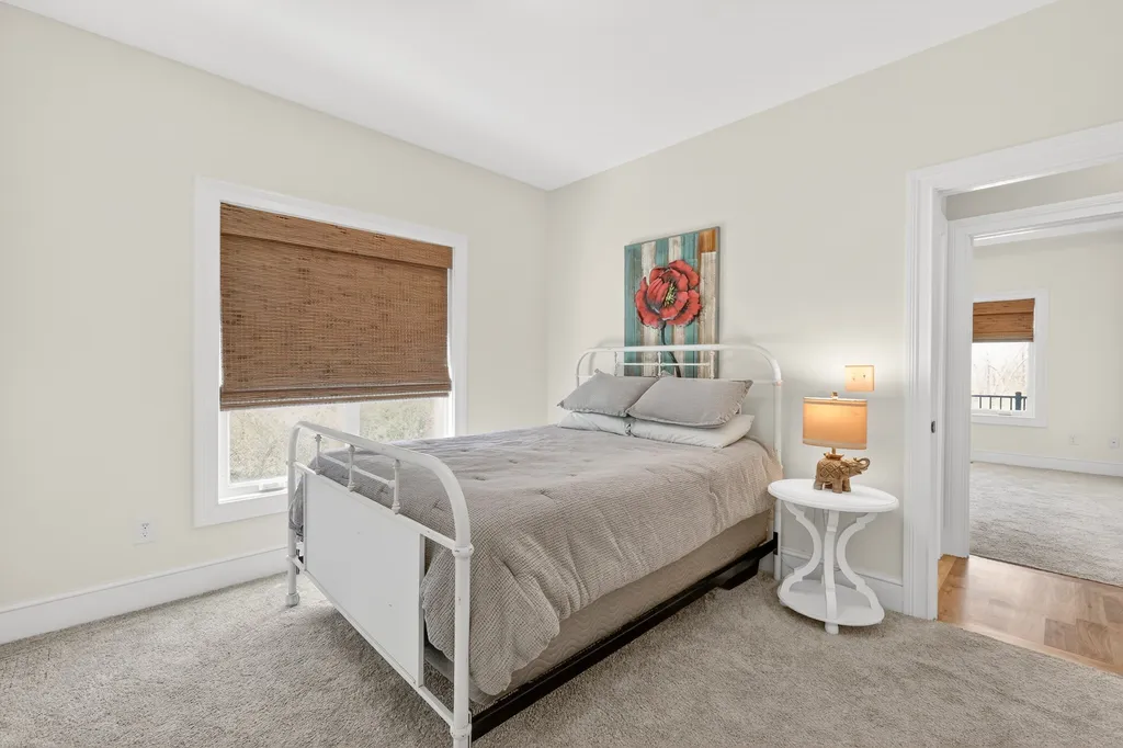 1089 Old Williamsport Pike Columbia TN 38401