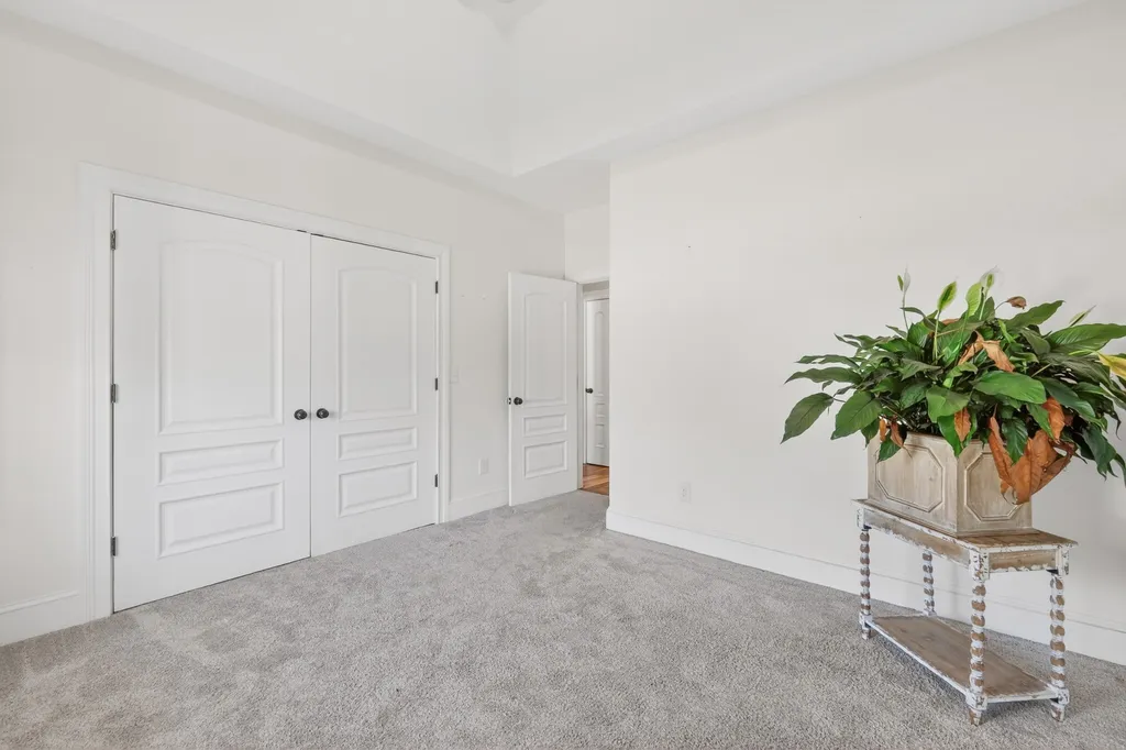 1089 Old Williamsport Pike Columbia TN 38401