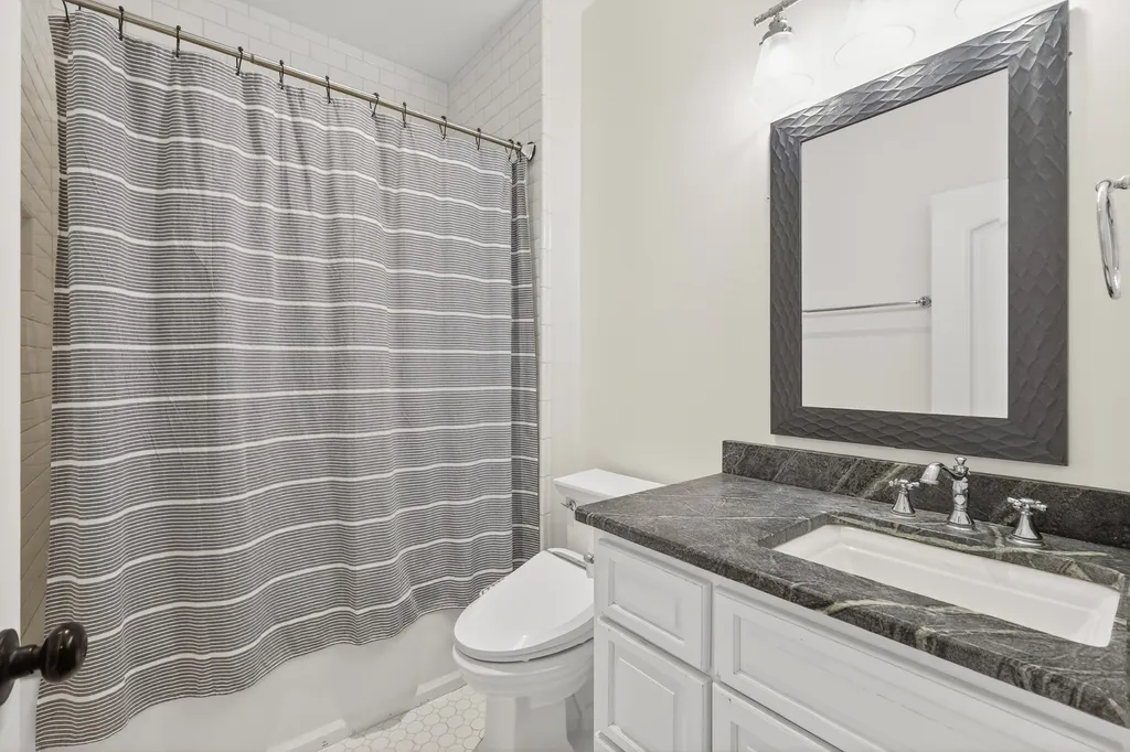 1089 Old Williamsport Pike Columbia TN 38401