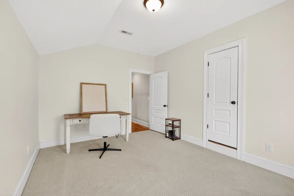 1089 Old Williamsport Pike Columbia TN 38401