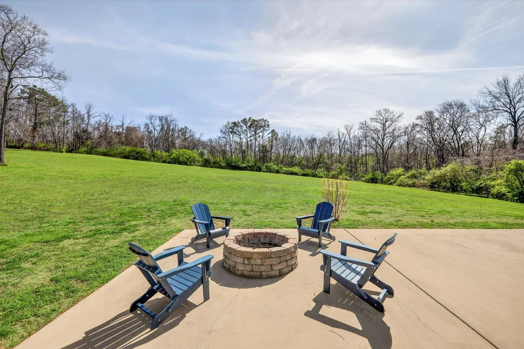 1089 Old Williamsport Pike Columbia TN 38401