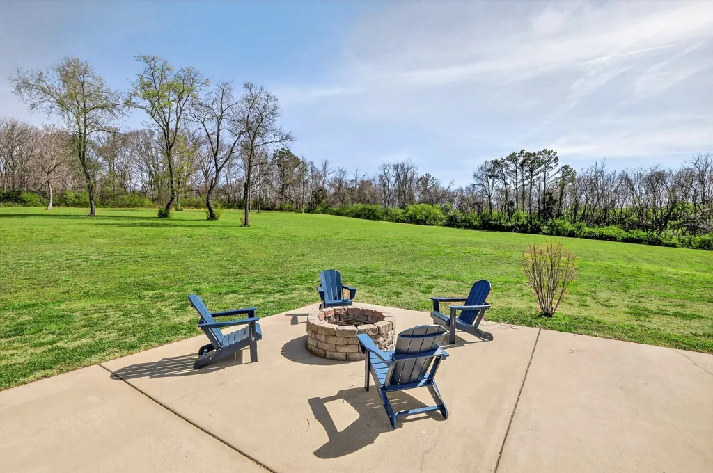 1089 Old Williamsport Pike Columbia TN 38401