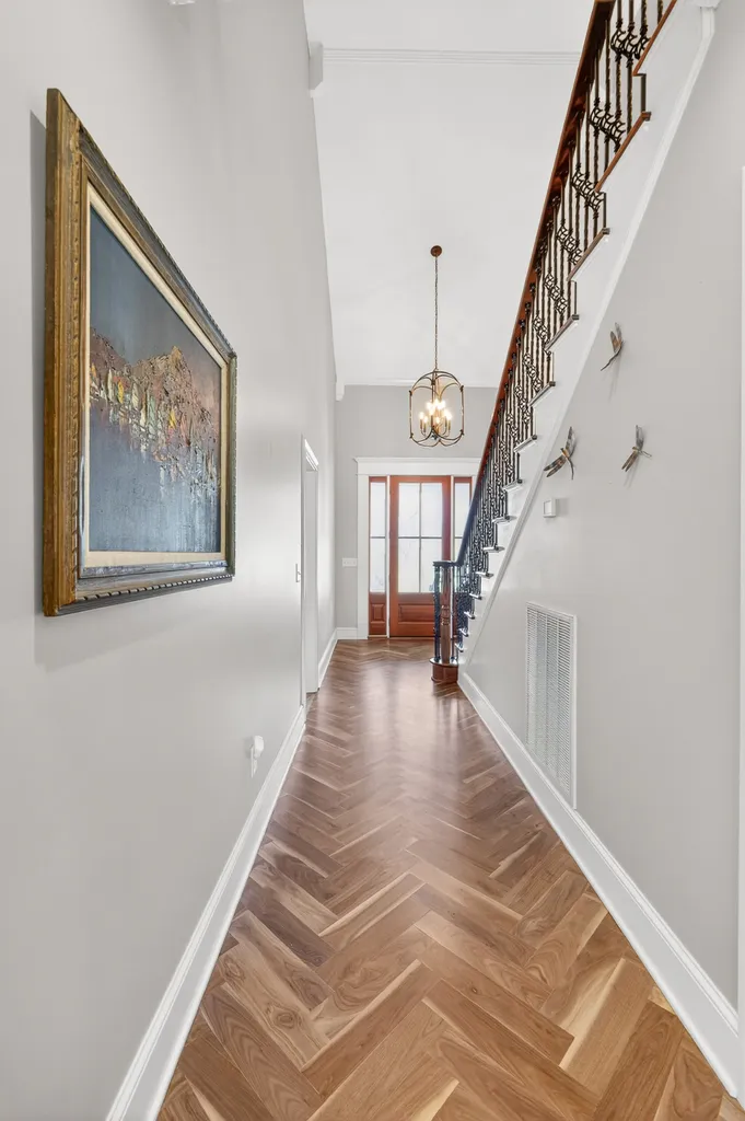 1089 Old Williamsport Pike Columbia TN 38401