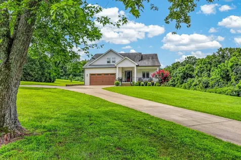 1089 Old Williamsport Pike Columbia TN 38401