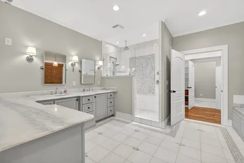 1089 Old Williamsport Pike Columbia TN 38401