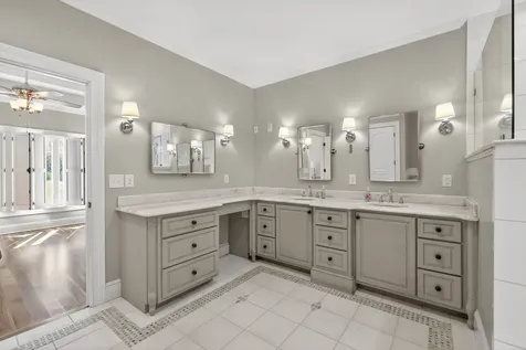 1089 Old Williamsport Pike Columbia TN 38401