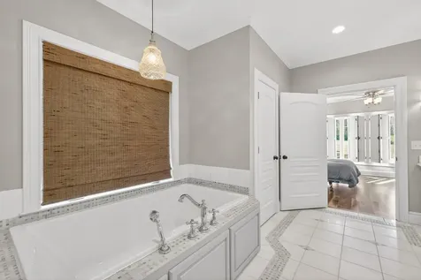 1089 Old Williamsport Pike Columbia TN 38401