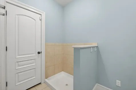 1089 Old Williamsport Pike Columbia TN 38401