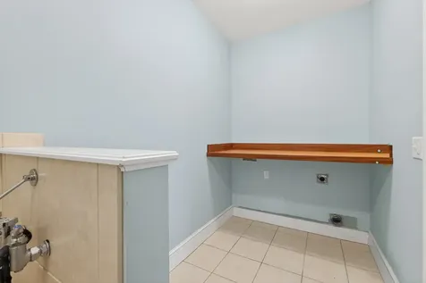 1089 Old Williamsport Pike Columbia TN 38401