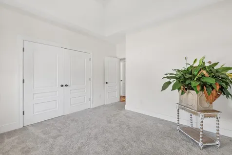 1089 Old Williamsport Pike Columbia TN 38401
