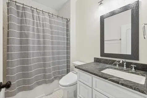 1089 Old Williamsport Pike Columbia TN 38401