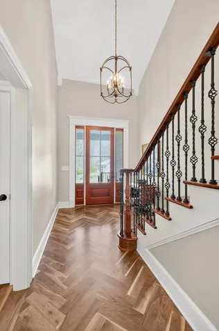 1089 Old Williamsport Pike Columbia TN 38401
