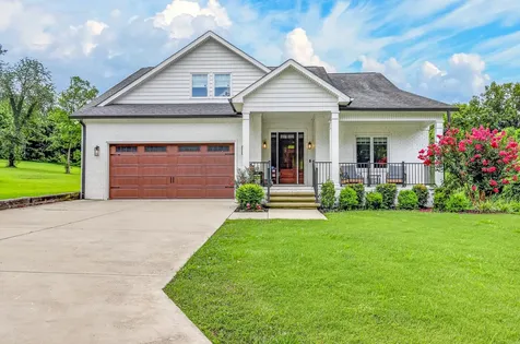 1089 Old Williamsport Pike Columbia TN 38401