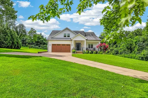 1089 Old Williamsport Pike Columbia TN 38401