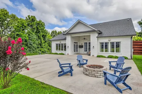 1089 Old Williamsport Pike Columbia TN 38401