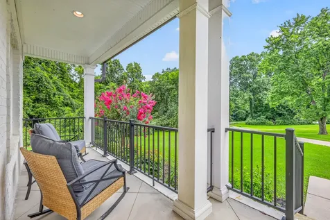 1089 Old Williamsport Pike Columbia TN 38401