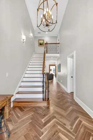 1089 Old Williamsport Pike Columbia TN 38401