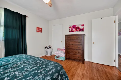 234 Jim Hennessee Road Sparta TN 38583