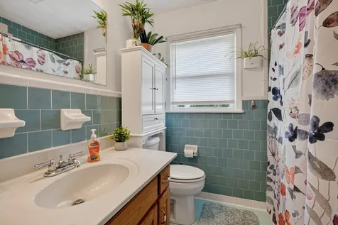 234 Jim Hennessee Road Sparta TN 38583