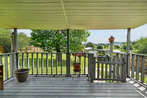 234 Jim Hennessee Road Sparta TN 38583