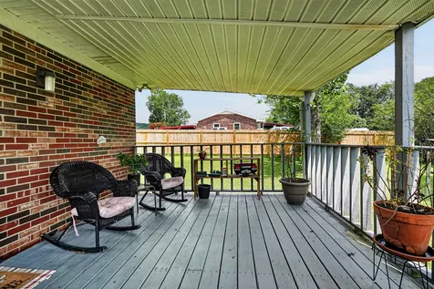 234 Jim Hennessee Road Sparta TN 38583